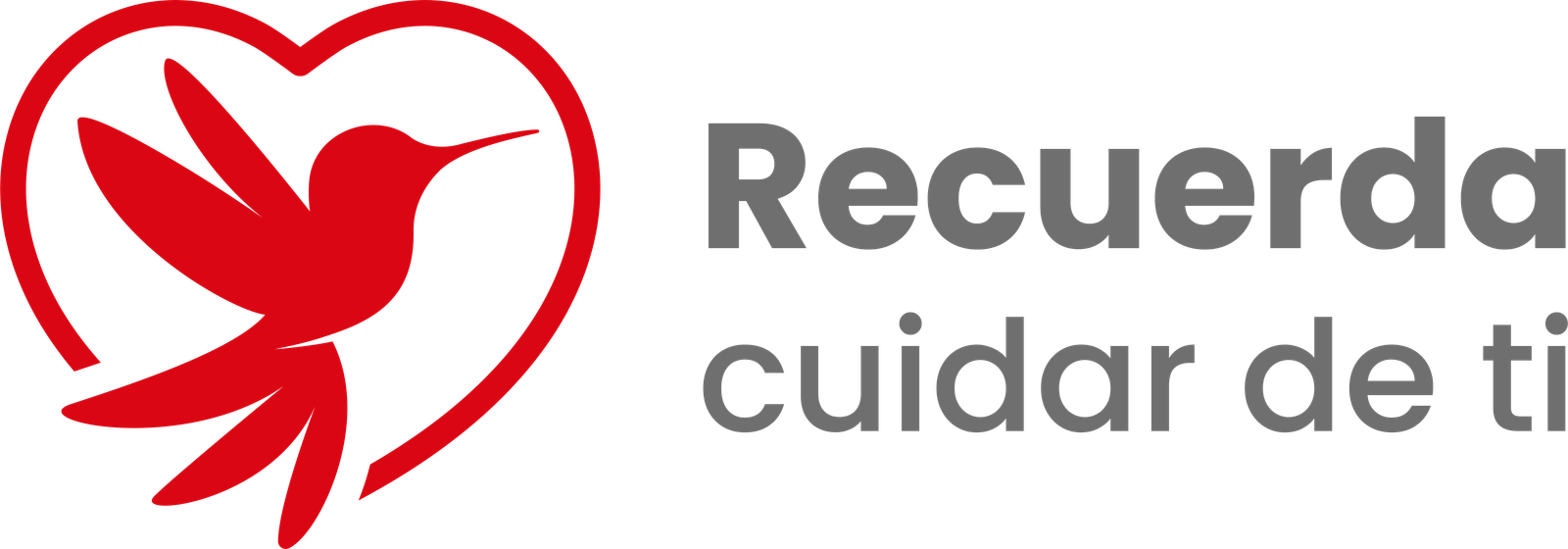 Recordati Coach Logo